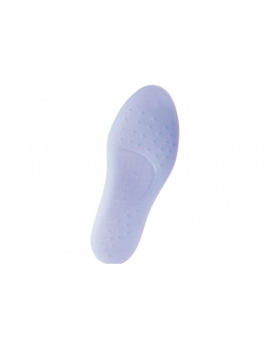THUASNE PEDIPRO SEMELLE 37/39 T1