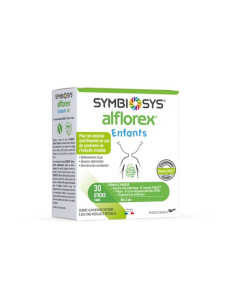 SYMBIOSYS Alflorex Enfants...