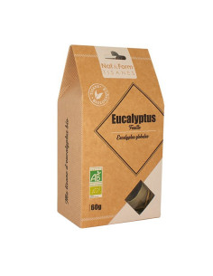 Nat & Form Tisane...