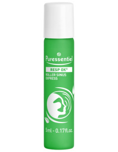 Puressentiel Resp OK Roller...