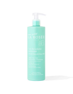 Mon Petit La Rosée Lait de...