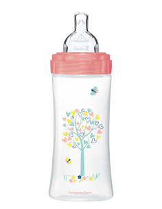 DODIE BIBERON SENSATION+... 2
