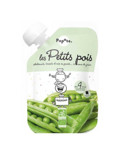 Popote Les Légumes Gourde...