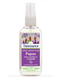NATESSANCE KIDS PAPOO SPRAY...