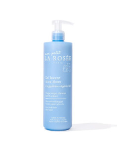 Mon Petit La Rosée Gel...