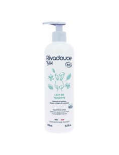 Rivadouce bébé lait de...