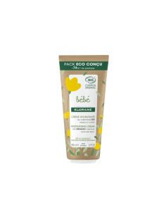 Klorane Bébé Crème...