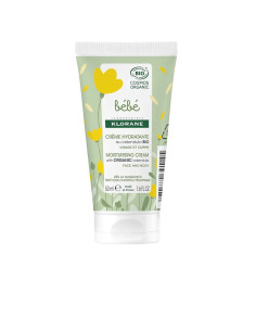 Klorane Bébé Crème...