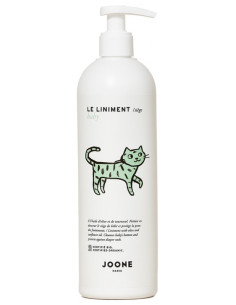 Joone Liniment bébé Parfait...