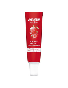 Weleda Contour des Yeux...