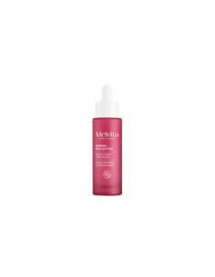 Melvita Argan Bio Active...
