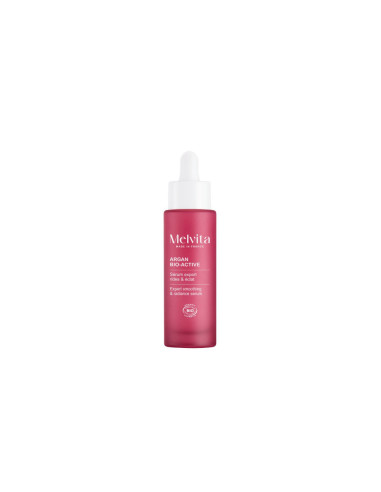 Melvita Argan Bio Active Sérum Expert...