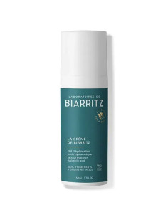 Laboratoires de Biarritz La...