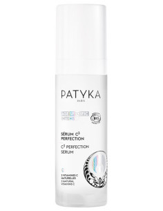 PATYKA Age Specific...
