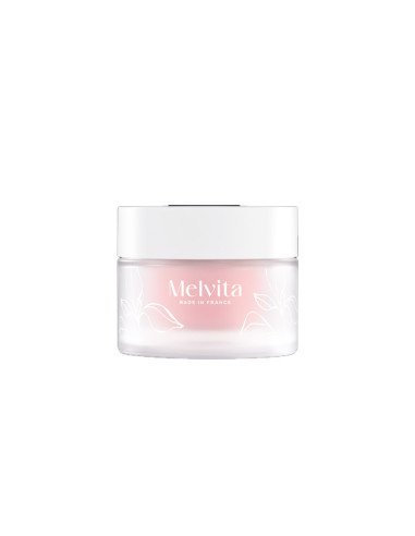 MELVITA Crème Hydratante Repulpante...