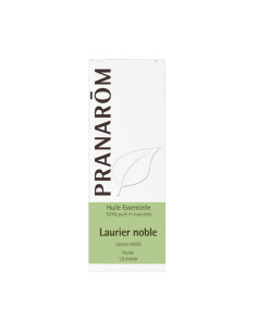 Pranarôm Huile Essentielle...