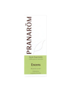 Pranarôm Huile Essentielle...
