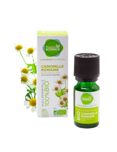 PHARMASCIENCE HUILE...