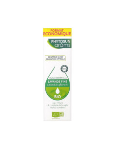 Phytosun Arôms Lavande Fine...