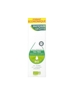 Phytosun Arôms Tea-Tree...