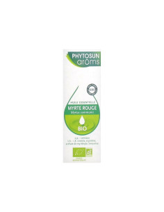 Phytosun Arôms Huile...