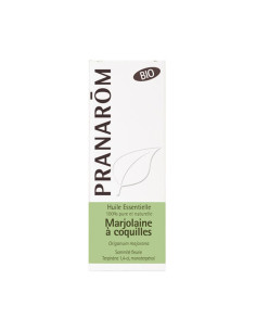 Pranarôm Huile Essentielle...