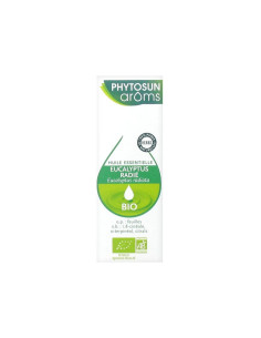 Phytosun Arôms Eucalyptus...