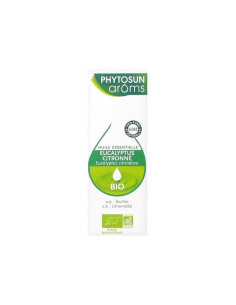 Phytosun Arôms Huile...
