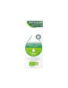 Phytosun Arôms Huile...