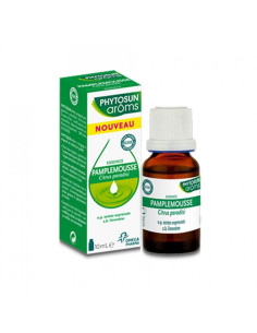 PHYTOSUN HUILE ESSENTIELLE...