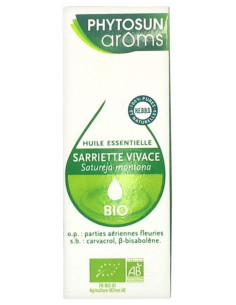 PHYTOSUN ARÔMS HUILE...