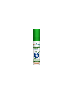 PURESSENTIEL SPRAY AÉRIEN...