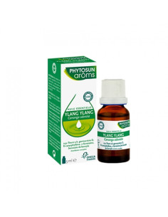PHYTOSUN HUILE ESSENTIELLE...