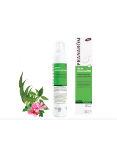 PRANAROM SPRAY ASSAINISSANT...