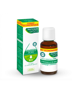 PHYTOSUN HUILE ESSENTIELLE...