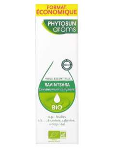PHYTOSUN ARÔMS RAVINTSARA...