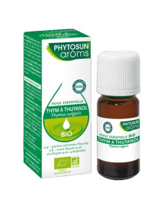 Phytosun Arôms Huile...