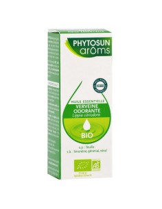 Phytosun Aroms Huile...