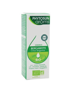 Phytosun Aroms Essence...