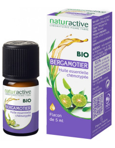 Naturactive Huile...