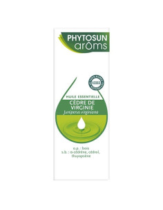 Phytosun Arôms Huile...