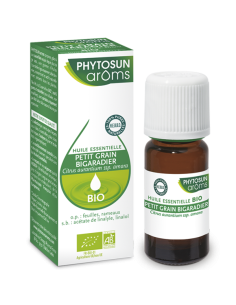 Phytosun Arôms Huile...