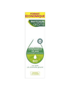 Phytosun Arôms Huile...