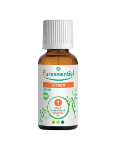 Puressentiel Huile...