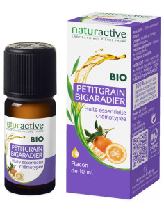 Naturactive Huile...