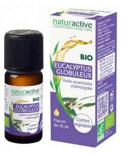 Naturactive Huile...