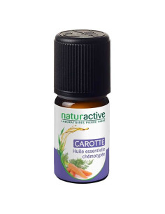 Naturactive Huile...