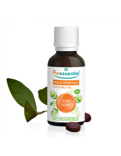 Puressentiel Huile...