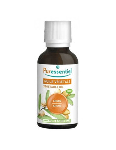 Puressentiel Huile Végétale...