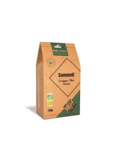 Nat & Form Tisane Sommeil...